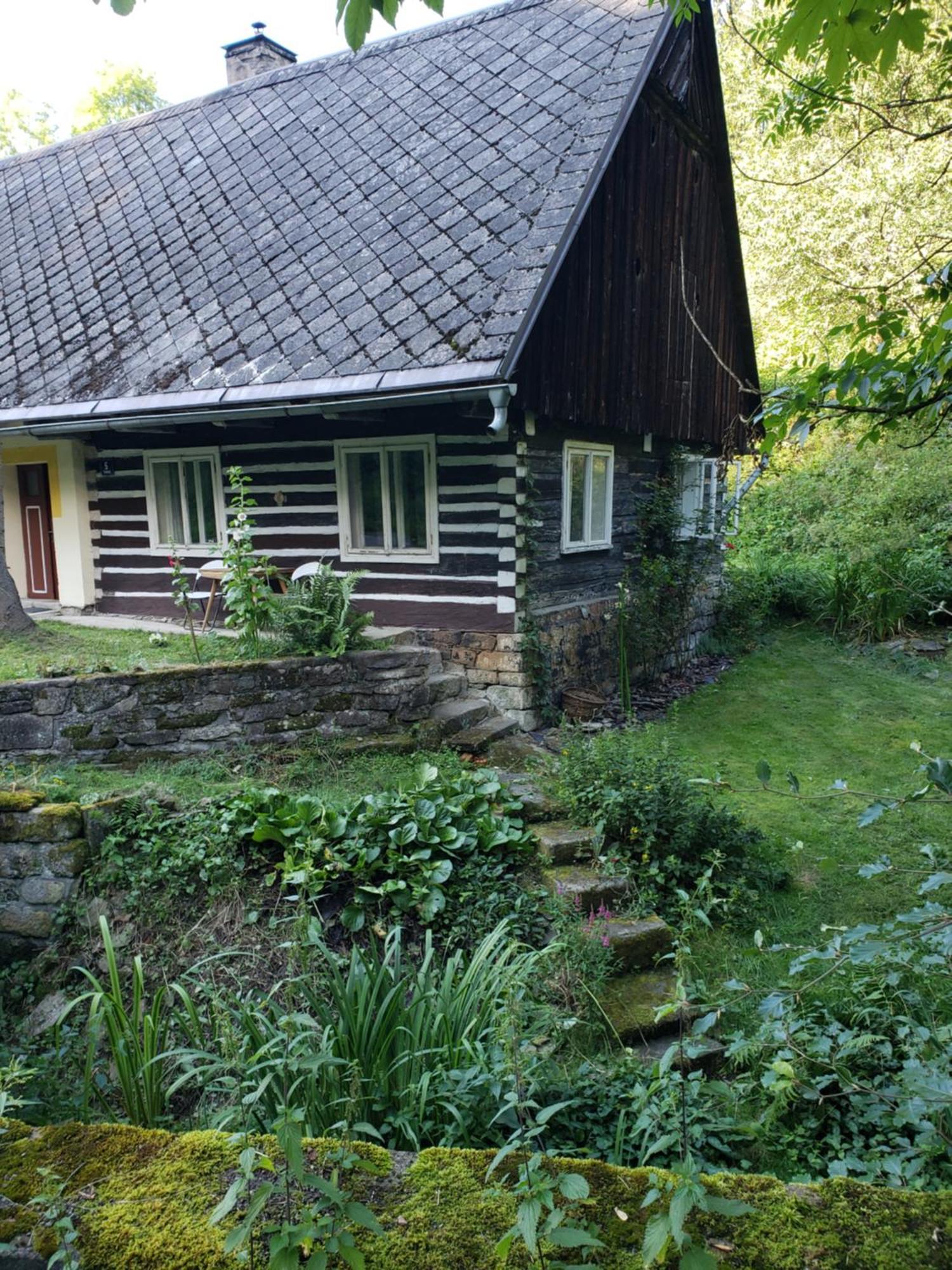House In The Rocks Holiday home *