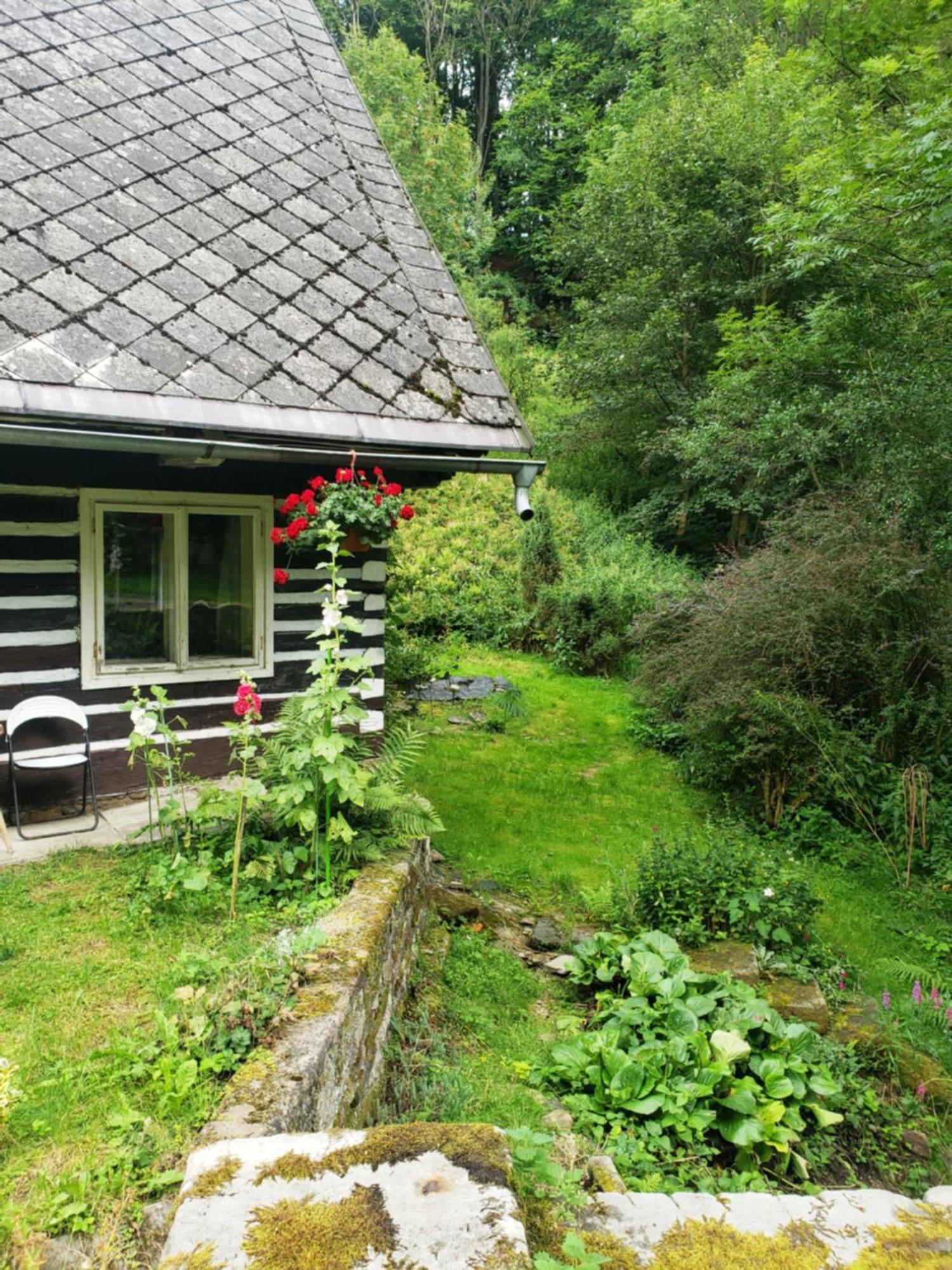 House In The Rocks Holiday home